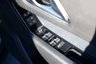 USED 2019 19 LAND ROVER RANGE ROVER VELAR 2.0 P250 R-Dynamic S SUV 5dr Petrol Auto 4WD Euro 6 (s/s) (250 ps) CORRIS GREY METALLIC PAINTWORK + SUNROOF + CARPLAY + MERIDIAN