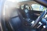 USED 2019 19 LAND ROVER RANGE ROVER VELAR 2.0 P250 R-Dynamic S SUV 5dr Petrol Auto 4WD Euro 6 (s/s) (250 ps) CORRIS GREY METALLIC PAINTWORK + SUNROOF + CARPLAY + MERIDIAN