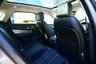 USED 2019 19 LAND ROVER RANGE ROVER VELAR 2.0 P250 R-Dynamic S SUV 5dr Petrol Auto 4WD Euro 6 (s/s) (250 ps) CORRIS GREY METALLIC PAINTWORK + SUNROOF + CARPLAY + MERIDIAN