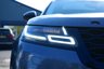USED 2019 19 LAND ROVER RANGE ROVER VELAR 2.0 P250 R-Dynamic S SUV 5dr Petrol Auto 4WD Euro 6 (s/s) (250 ps) CORRIS GREY METALLIC PAINTWORK + SUNROOF + CARPLAY + MERIDIAN