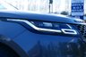 USED 2019 19 LAND ROVER RANGE ROVER VELAR 2.0 P250 R-Dynamic S SUV 5dr Petrol Auto 4WD Euro 6 (s/s) (250 ps) CORRIS GREY METALLIC PAINTWORK + SUNROOF + CARPLAY + MERIDIAN