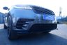 USED 2019 19 LAND ROVER RANGE ROVER VELAR 2.0 P250 R-Dynamic S SUV 5dr Petrol Auto 4WD Euro 6 (s/s) (250 ps) CORRIS GREY METALLIC PAINTWORK + SUNROOF + CARPLAY + MERIDIAN
