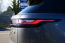 USED 2019 19 LAND ROVER RANGE ROVER VELAR 2.0 P250 R-Dynamic S SUV 5dr Petrol Auto 4WD Euro 6 (s/s) (250 ps) CORRIS GREY METALLIC PAINTWORK + SUNROOF + CARPLAY + MERIDIAN