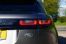 USED 2019 19 LAND ROVER RANGE ROVER VELAR 2.0 P250 R-Dynamic S SUV 5dr Petrol Auto 4WD Euro 6 (s/s) (250 ps) CORRIS GREY METALLIC PAINTWORK + SUNROOF + CARPLAY + MERIDIAN