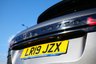 USED 2019 19 LAND ROVER RANGE ROVER VELAR 2.0 P250 R-Dynamic S SUV 5dr Petrol Auto 4WD Euro 6 (s/s) (250 ps) CORRIS GREY METALLIC PAINTWORK + SUNROOF + CARPLAY + MERIDIAN