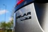 USED 2019 19 LAND ROVER RANGE ROVER VELAR 2.0 P250 R-Dynamic S SUV 5dr Petrol Auto 4WD Euro 6 (s/s) (250 ps) CORRIS GREY METALLIC PAINTWORK + SUNROOF + CARPLAY + MERIDIAN
