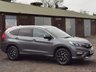 USED 2016 66 HONDA CR-V 2.0 i-VTEC SE Plus Navi SUV 5dr Petrol Manual 4WD Euro 6 (s/s) (155 ps) JUST 2 PREVIOUS OWNERS!