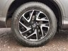 USED 2016 66 HONDA CR-V 2.0 i-VTEC SE Plus Navi SUV 5dr Petrol Manual 4WD Euro 6 (s/s) (155 ps) JUST 2 PREVIOUS OWNERS!