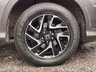 USED 2016 66 HONDA CR-V 2.0 i-VTEC SE Plus Navi SUV 5dr Petrol Manual 4WD Euro 6 (s/s) (155 ps) JUST 2 PREVIOUS OWNERS!