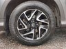 USED 2016 66 HONDA CR-V 2.0 i-VTEC SE Plus Navi SUV 5dr Petrol Manual 4WD Euro 6 (s/s) (155 ps) JUST 2 PREVIOUS OWNERS!