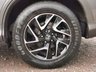 USED 2016 66 HONDA CR-V 2.0 i-VTEC SE Plus Navi SUV 5dr Petrol Manual 4WD Euro 6 (s/s) (155 ps) JUST 2 PREVIOUS OWNERS!