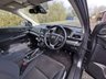 USED 2016 66 HONDA CR-V 2.0 i-VTEC SE Plus Navi SUV 5dr Petrol Manual 4WD Euro 6 (s/s) (155 ps) JUST 2 PREVIOUS OWNERS!