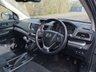 USED 2016 66 HONDA CR-V 2.0 i-VTEC SE Plus Navi SUV 5dr Petrol Manual 4WD Euro 6 (s/s) (155 ps) JUST 2 PREVIOUS OWNERS!