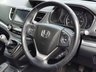 USED 2016 66 HONDA CR-V 2.0 i-VTEC SE Plus Navi SUV 5dr Petrol Manual 4WD Euro 6 (s/s) (155 ps) JUST 2 PREVIOUS OWNERS!