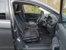 USED 2016 66 HONDA CR-V 2.0 i-VTEC SE Plus Navi SUV 5dr Petrol Manual 4WD Euro 6 (s/s) (155 ps) JUST 2 PREVIOUS OWNERS!