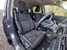 USED 2016 66 HONDA CR-V 2.0 i-VTEC SE Plus Navi SUV 5dr Petrol Manual 4WD Euro 6 (s/s) (155 ps) JUST 2 PREVIOUS OWNERS!