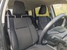 USED 2016 66 HONDA CR-V 2.0 i-VTEC SE Plus Navi SUV 5dr Petrol Manual 4WD Euro 6 (s/s) (155 ps) JUST 2 PREVIOUS OWNERS!