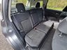 USED 2016 66 HONDA CR-V 2.0 i-VTEC SE Plus Navi SUV 5dr Petrol Manual 4WD Euro 6 (s/s) (155 ps) JUST 2 PREVIOUS OWNERS!