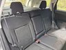 USED 2016 66 HONDA CR-V 2.0 i-VTEC SE Plus Navi SUV 5dr Petrol Manual 4WD Euro 6 (s/s) (155 ps) JUST 2 PREVIOUS OWNERS!