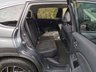 USED 2016 66 HONDA CR-V 2.0 i-VTEC SE Plus Navi SUV 5dr Petrol Manual 4WD Euro 6 (s/s) (155 ps) JUST 2 PREVIOUS OWNERS!