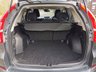 USED 2016 66 HONDA CR-V 2.0 i-VTEC SE Plus Navi SUV 5dr Petrol Manual 4WD Euro 6 (s/s) (155 ps) JUST 2 PREVIOUS OWNERS!