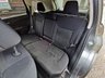 USED 2016 66 HONDA CR-V 2.0 i-VTEC SE Plus Navi SUV 5dr Petrol Manual 4WD Euro 6 (s/s) (155 ps) JUST 2 PREVIOUS OWNERS!