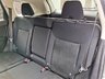 USED 2016 66 HONDA CR-V 2.0 i-VTEC SE Plus Navi SUV 5dr Petrol Manual 4WD Euro 6 (s/s) (155 ps) JUST 2 PREVIOUS OWNERS!