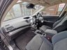 USED 2016 66 HONDA CR-V 2.0 i-VTEC SE Plus Navi SUV 5dr Petrol Manual 4WD Euro 6 (s/s) (155 ps) JUST 2 PREVIOUS OWNERS!