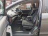 USED 2016 66 HONDA CR-V 2.0 i-VTEC SE Plus Navi SUV 5dr Petrol Manual 4WD Euro 6 (s/s) (155 ps) JUST 2 PREVIOUS OWNERS!