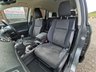 USED 2016 66 HONDA CR-V 2.0 i-VTEC SE Plus Navi SUV 5dr Petrol Manual 4WD Euro 6 (s/s) (155 ps) JUST 2 PREVIOUS OWNERS!