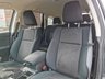 USED 2016 66 HONDA CR-V 2.0 i-VTEC SE Plus Navi SUV 5dr Petrol Manual 4WD Euro 6 (s/s) (155 ps) JUST 2 PREVIOUS OWNERS!