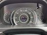 USED 2016 66 HONDA CR-V 2.0 i-VTEC SE Plus Navi SUV 5dr Petrol Manual 4WD Euro 6 (s/s) (155 ps) JUST 2 PREVIOUS OWNERS!