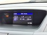 USED 2016 66 HONDA CR-V 2.0 i-VTEC SE Plus Navi SUV 5dr Petrol Manual 4WD Euro 6 (s/s) (155 ps) JUST 2 PREVIOUS OWNERS!