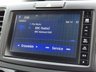 USED 2016 66 HONDA CR-V 2.0 i-VTEC SE Plus Navi SUV 5dr Petrol Manual 4WD Euro 6 (s/s) (155 ps) JUST 2 PREVIOUS OWNERS!