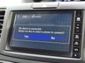 USED 2016 66 HONDA CR-V 2.0 i-VTEC SE Plus Navi SUV 5dr Petrol Manual 4WD Euro 6 (s/s) (155 ps) JUST 2 PREVIOUS OWNERS!