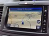 USED 2016 66 HONDA CR-V 2.0 i-VTEC SE Plus Navi SUV 5dr Petrol Manual 4WD Euro 6 (s/s) (155 ps) JUST 2 PREVIOUS OWNERS!