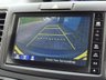 USED 2016 66 HONDA CR-V 2.0 i-VTEC SE Plus Navi SUV 5dr Petrol Manual 4WD Euro 6 (s/s) (155 ps) JUST 2 PREVIOUS OWNERS!