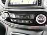 USED 2016 66 HONDA CR-V 2.0 i-VTEC SE Plus Navi SUV 5dr Petrol Manual 4WD Euro 6 (s/s) (155 ps) JUST 2 PREVIOUS OWNERS!