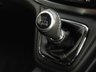 USED 2016 66 HONDA CR-V 2.0 i-VTEC SE Plus Navi SUV 5dr Petrol Manual 4WD Euro 6 (s/s) (155 ps) JUST 2 PREVIOUS OWNERS!