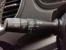 USED 2016 66 HONDA CR-V 2.0 i-VTEC SE Plus Navi SUV 5dr Petrol Manual 4WD Euro 6 (s/s) (155 ps) JUST 2 PREVIOUS OWNERS!