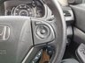 USED 2016 66 HONDA CR-V 2.0 i-VTEC SE Plus Navi SUV 5dr Petrol Manual 4WD Euro 6 (s/s) (155 ps) JUST 2 PREVIOUS OWNERS!