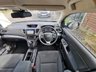 USED 2016 66 HONDA CR-V 2.0 i-VTEC SE Plus Navi SUV 5dr Petrol Manual 4WD Euro 6 (s/s) (155 ps) JUST 2 PREVIOUS OWNERS!