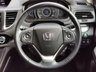 USED 2016 66 HONDA CR-V 2.0 i-VTEC SE Plus Navi SUV 5dr Petrol Manual 4WD Euro 6 (s/s) (155 ps) JUST 2 PREVIOUS OWNERS!