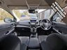 USED 2016 66 HONDA CR-V 2.0 i-VTEC SE Plus Navi SUV 5dr Petrol Manual 4WD Euro 6 (s/s) (155 ps) JUST 2 PREVIOUS OWNERS!