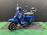 USED 2019 19 ROYAL ALLOY GP 200 FINANCE SPECIALISTS APPLY NOW LOW RATE FINANCE DELIVERY AVAILABLE