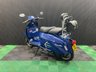 USED 2019 19 ROYAL ALLOY GP 200 FINANCE SPECIALISTS APPLY NOW LOW RATE FINANCE DELIVERY AVAILABLE