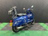 USED 2019 19 ROYAL ALLOY GP 200 FINANCE SPECIALISTS APPLY NOW LOW RATE FINANCE DELIVERY AVAILABLE