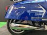 USED 2019 19 ROYAL ALLOY GP 200 FINANCE SPECIALISTS APPLY NOW LOW RATE FINANCE DELIVERY AVAILABLE