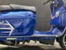 USED 2019 19 ROYAL ALLOY GP 200 FINANCE SPECIALISTS APPLY NOW LOW RATE FINANCE DELIVERY AVAILABLE