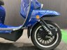 USED 2019 19 ROYAL ALLOY GP 200 FINANCE SPECIALISTS APPLY NOW LOW RATE FINANCE DELIVERY AVAILABLE